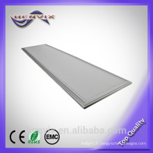 ultra bright led light panel, led panel 30x120, with lower led light panel price